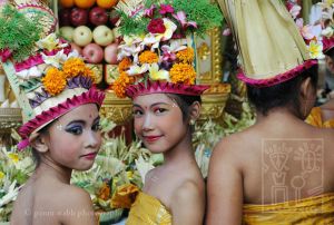 3.Bali_Beauties 31w.jpg
